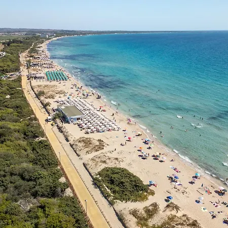 アパート Colopi *