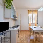 Apartment Colopi Gallipoli