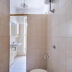 Apartment Colopi Gallipoli