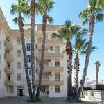 Colopi Apartment