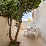 Colopi Apartment Gallipoli