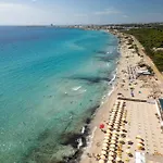 Apartment Colopi Gallipoli