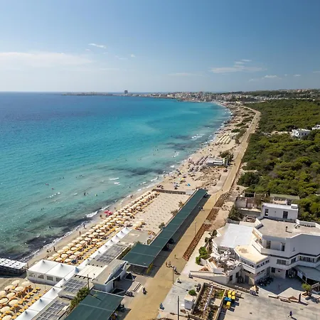 Colopi * 갈리폴리