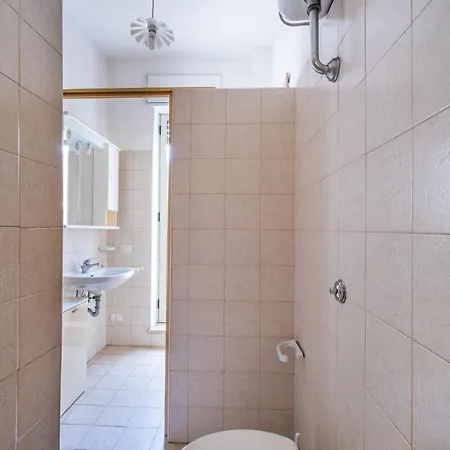 아파트 Colopi 갈리폴리