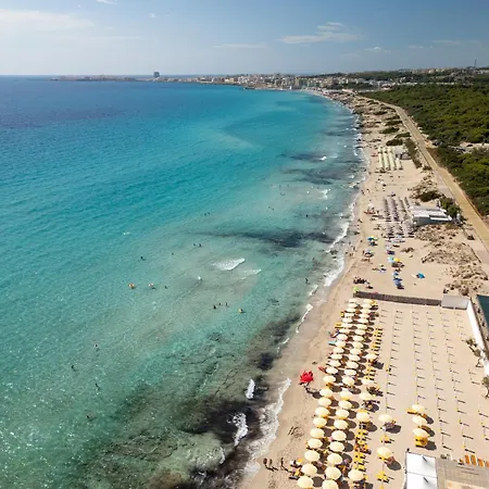 아파트 Colopi 갈리폴리